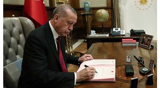 Son Anket ! Kemal Kılıçdaroğlu kendi partisi içerisinde beğenirlikte 5. sırada. 