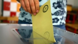 Optirmar ocak ayı seçim anketi yayınlandı! Erdoğan açık ara önde, Demirtaş ve Babacan dikkat çekiyor