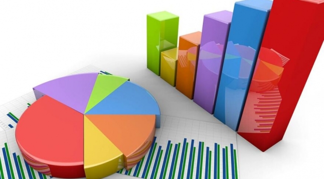Yılın ilk anketinde çarpıcı sonuç! Cumhur İttifakı yüzde 45'in altına indi