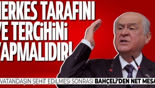 Gare operasyonunun yankıları: Kim, ne dedi?