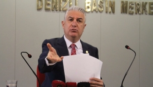 CHP li Milletvekilinin şantaj ve tehdit şikayeti üzerine bir kişi gözaltında