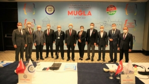 CHP'li 11 başkandan ortak açıklama: İnsan haklarına ağır darbe