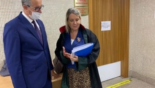 CHPli başkan hakaret davasını kazandı: AKPli isme para cezası!