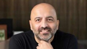 FETÖden yargılanan Mubariz Gurbanoğluna tahliye