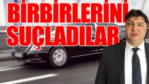 100 kilo uyuşturucu ile yakalanan müşavir soruşturmasında ikinci perde