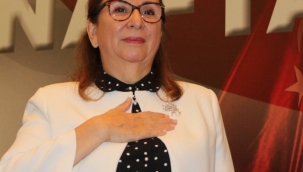 Devlet, Pekcan'ın şirketine 1.4 milyon TL destek vermiş