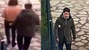 Genç kadına güpegündüz dehşeti yaşatmıştı! Cihangir Sapığının ifadesi ortaya çıktı!