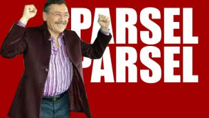 Mahkemenin Fetöcü dediği şirkete Gökçek kıyağı: Yüzde 104 daha pahalıya ihale verdi