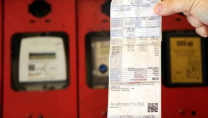 Sanayici de ödeyemiyor! 3.7 milyon abonenin elektriği kesildi