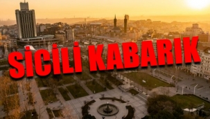 Vakıflar, Diyanet İşleri'ni ihya etmiş