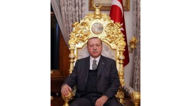Ankarada kazan kaynıyor: AKPde Erdoğan sonrası için kavga başladı!