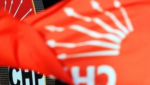 CHPli başkan Kemal Şengül hayatını kaybetti