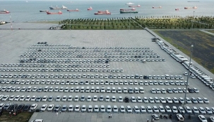 Cumhurbaşkanlığının araç faturasını İBB ödemiş. Cumhurbaşkanlığının bütçesine ne oldu?