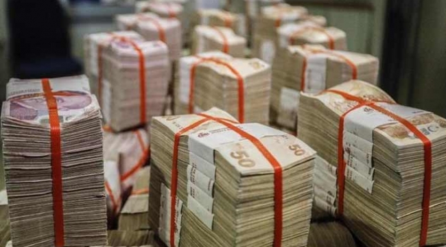 Gaziantep Belediyesi tam kapanma döneminde turizm etkinliği için 680 bin lira harcama yaptı