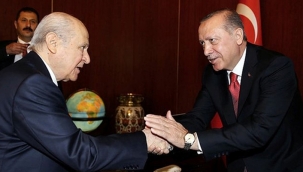 İşsiz gençlere vatandaşlık maaşı verilsin' teklifi AKP ve MHP oylarıyla reddedildi