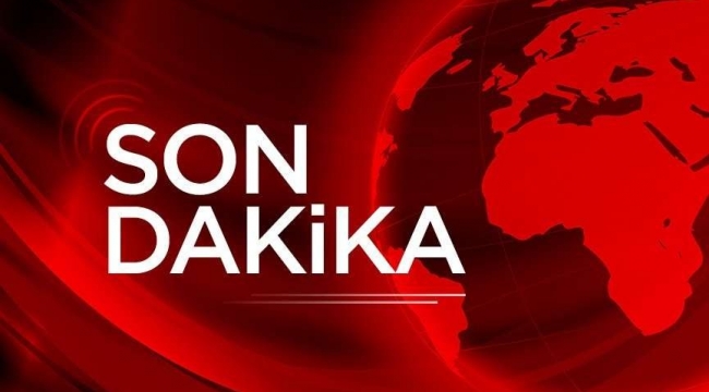 SON DAKİKA! ÜNLÜ AVUKATA SİLAHLI SALDIRI