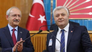 Tuncay Özkan KRTyi CHPnin parasıyla mı aldı?