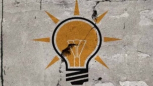 AKPli belediyede skandal iddialar istifa getirdi! Yolsuzluğu ortaya çıkardı, şiddete uğradı