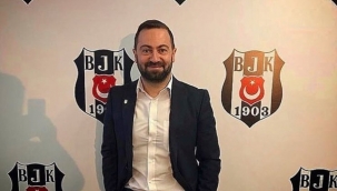 AVUKAT ERDEM NACAK , BJKYI 6,5 MİLYON DOLAR ÖDEMEKTEN KURTARDI!