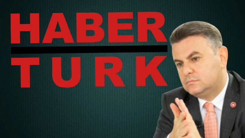 Ciner Grubunun Korkmaz Karaca sevdası nereden geliyor? Karar yazarı haberleri sıraladı...