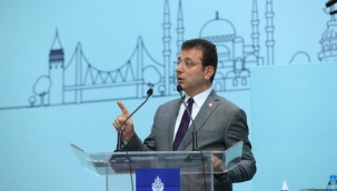 Ekrem İmamoğlunun Kiptaş skandalında söz ettiği uyanık şirket ortaya çıktı!