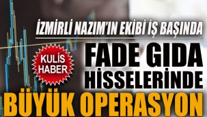 NAZIM TORBAOĞLU MANİPÜLATÖRLERLE İŞBİRLİĞİ Mİ YAPIYOR?