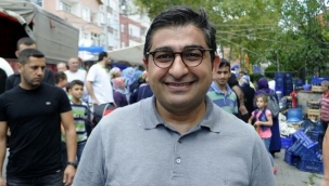 Sezgin Baran Korkmazla ilgili bu detayı şimdiye kadar kimse konuşmadı!