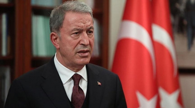 Yunanistan'a 'silahlanma yarışı' tepkisi