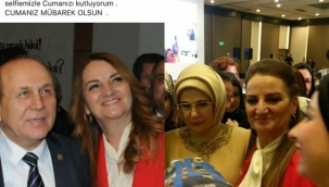 AKP'lilere dolandırıcılık suçlaması: Yerli ve 'Milli Emlak tezgâhı'