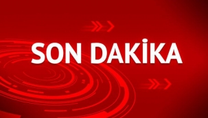 AKPli belediye başkanından hizmet isteyen yurttaşa silahlı saldırı