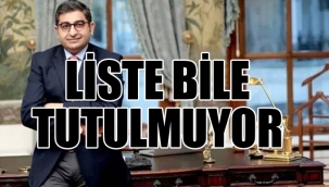 Sezgin Baran Korkmaza cezaevinde esrarengiz ziyaretler...