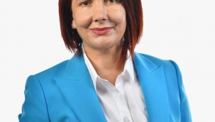 Dr. Handan Toprak Benli , Atatürk' Saldıranları Ödüllendirdiler