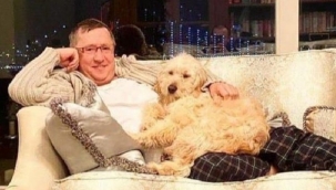 İYİ Partili Lütfü Türkkan batırmış… 36 milyon dolar nasıl buharlaştı?