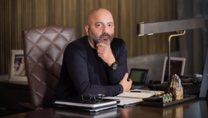 Mübariz Mansimovun açıklamaları gündemi sarstı, yeni açıklaması şok etkisi yarattı!