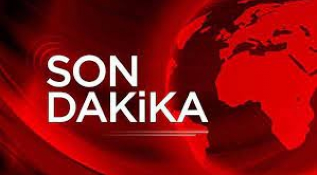 Acı haber: 1 asker şehit oldu