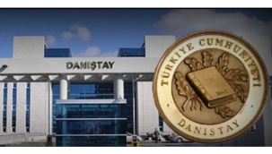 Danıştay, yandaş Söğüt İnşaat ve Taşyapı ya verilen metro ihalesini ikinci kez iptal etti