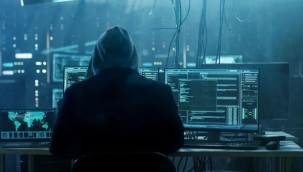 Uluslararası dev Dark Hunter operasyonu! 150 kişi yakalandı