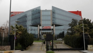 Demirörene mahkemeden kötü haber