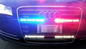 İş adamı Hüseyin Köksala plaka tahsis ettiren milletvekili CHPli çıktı