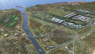 Kanal İstanbul neden kilitlendi? İmza krizi