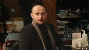 Alaattin Çakıcının yeğeni Adem Çakıcıya silahlı saldırıda flaş gelişme! 