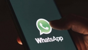 AYMden Whatsapp kararı! Özel hayata saygı hakkı ve haberleşme hürriyeti ihlal dedi İLKER TURAK