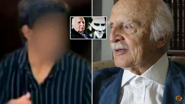 CAN KIRAÇIN TORUNU, 14 YAŞINDAKİ KÜÇÜK KIZA CİNSEL İSTİRMADA BULUNDU İDDİASI!