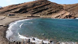 İYİ PARTİLİ GÖKÇEADA İMAR RANTINA YARGI DUR DEDİ!