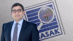 SBK kutuyu açtıracak illa...