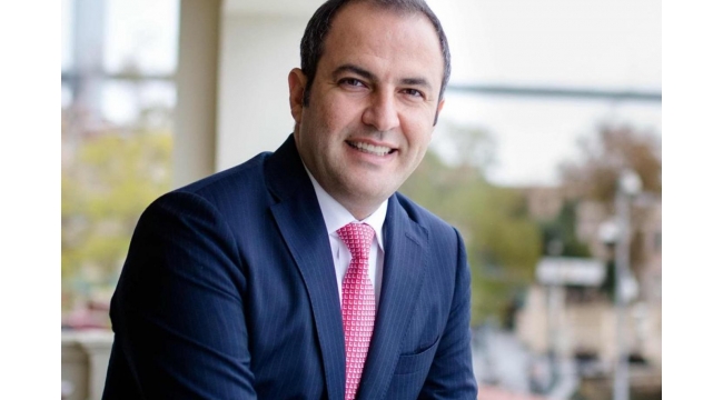 Murat Gezici, İttifaklar geçersiz!