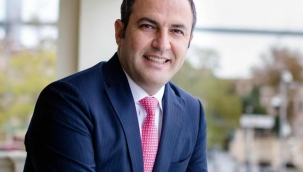 Murat Gezici, İttifaklar geçersiz!