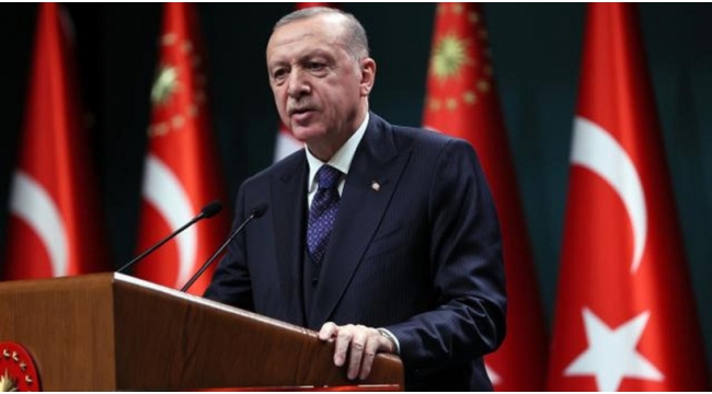 AK PARTİ'DE RECEP TAYYİP ERDOĞAN DIŞINDA BEĞENDİĞİNİZ İSİMLER KİMLERDİR?
