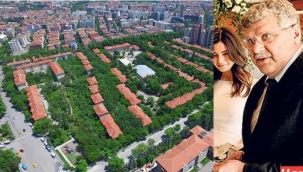 Devletten büyük mü? Hasan Gürsoyu mahkeme kararı da durduramıyor! 