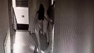 Profesör, veterinere cinsel saldırıda bulundu iddiasında adli tıp raporu yayımlandı!Farklı örnekler üzerinde çalışıldığından farklı sonuç alınmasının mümkün olabileceği"